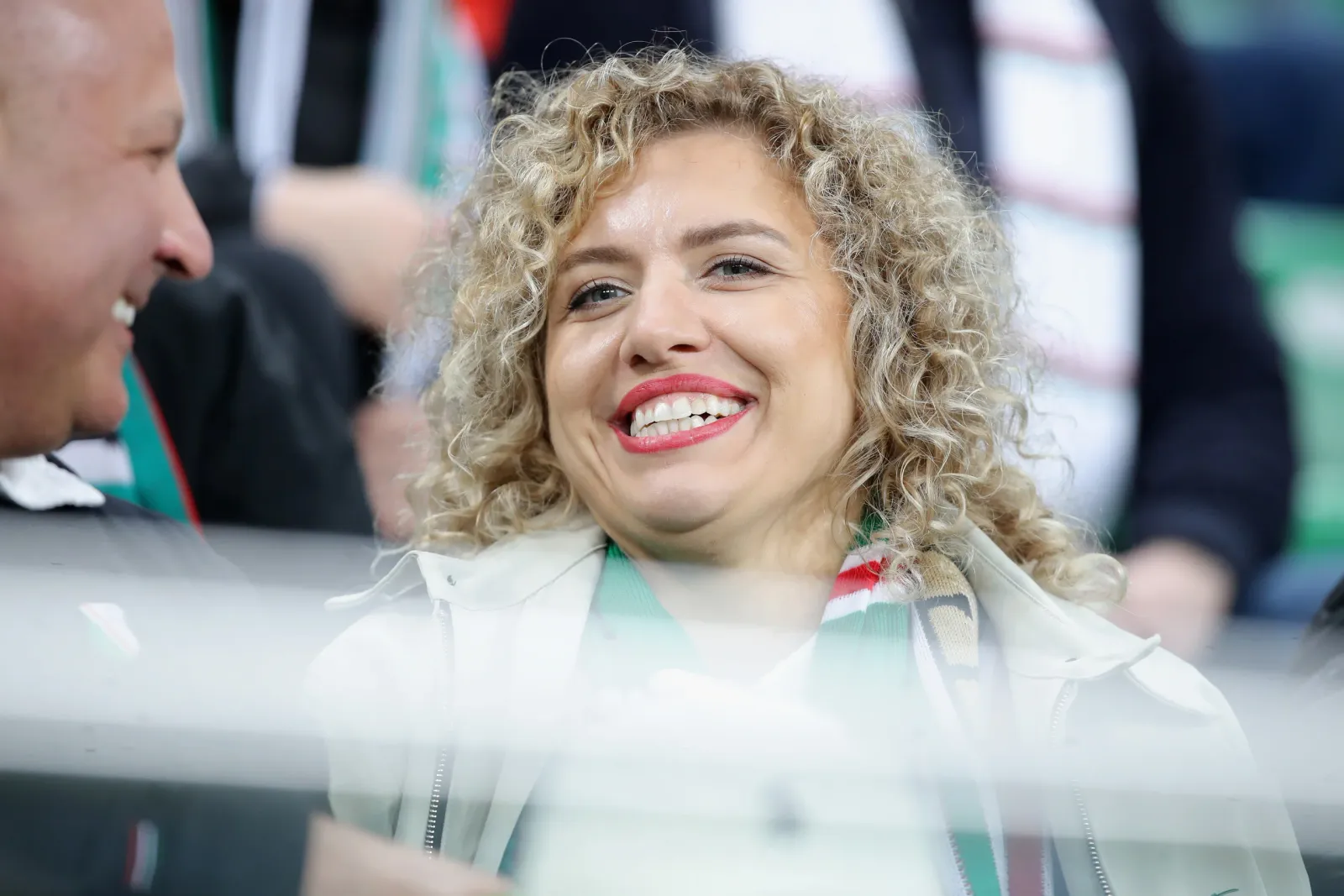 2026-10-11 Legia - Wisła