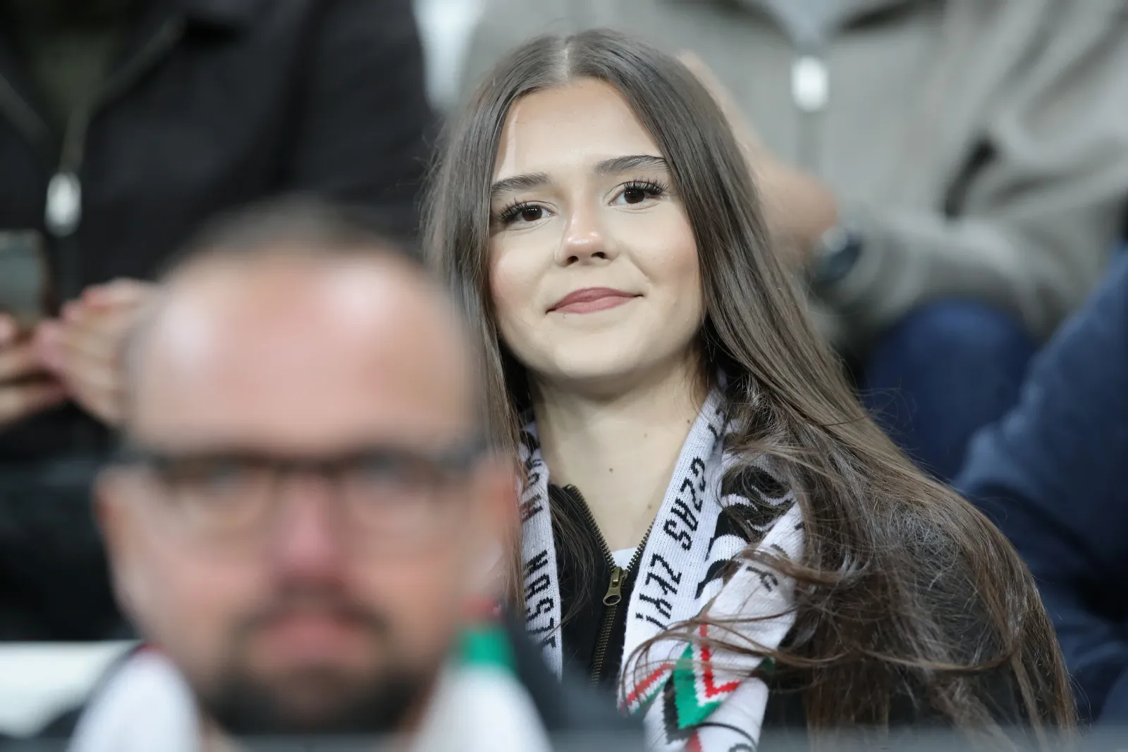 2026-10-11 Legia - Wisła
