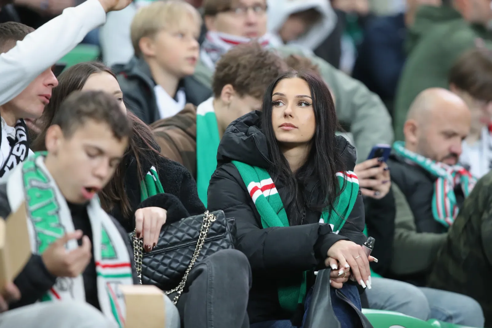 2026-10-11 Legia - Wisła