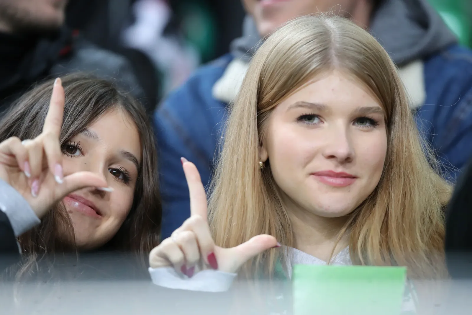 2026-10-11 Legia - Wisła