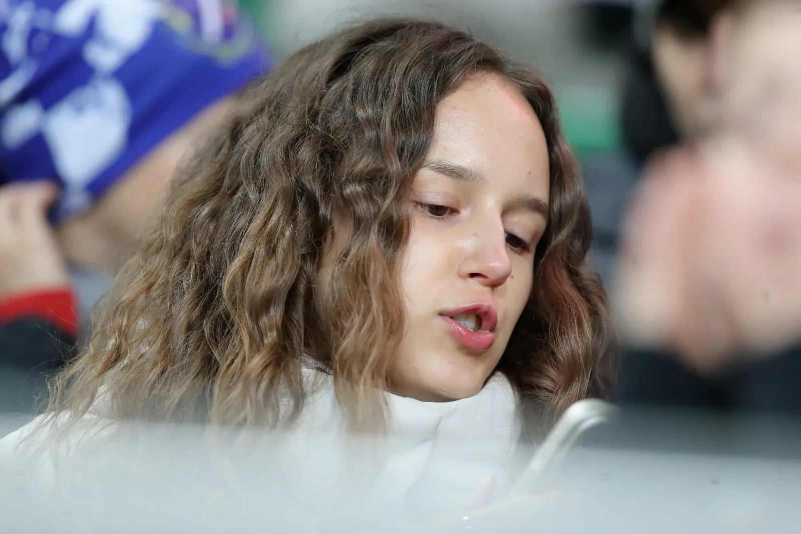 2026-10-11 Legia - Wisła