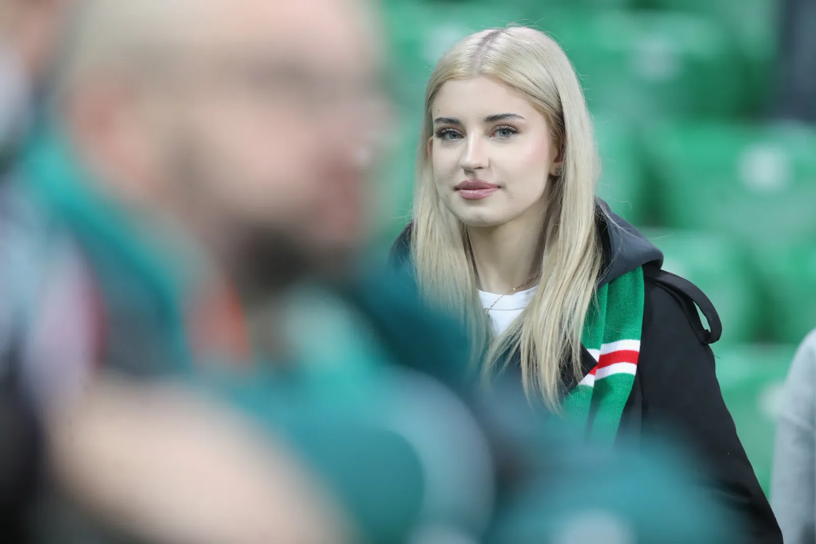 2026-10-11 Legia - Wisła