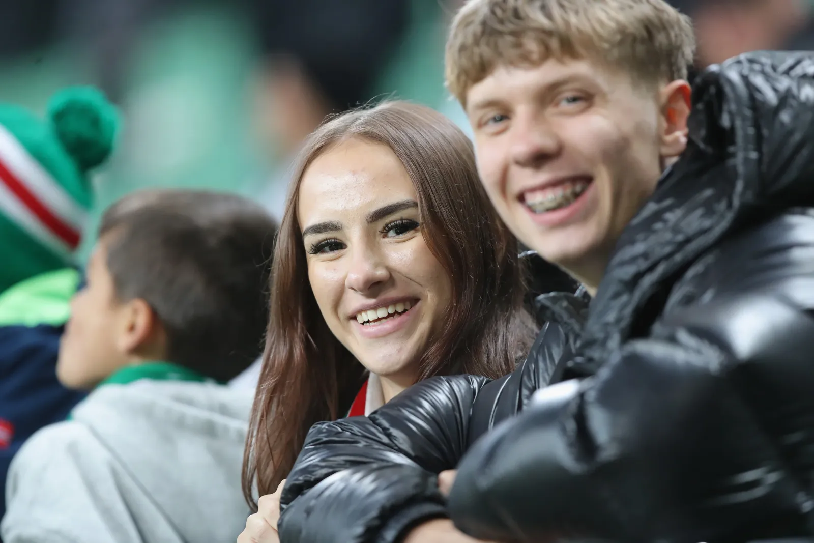 2026-10-11 Legia - Wisła