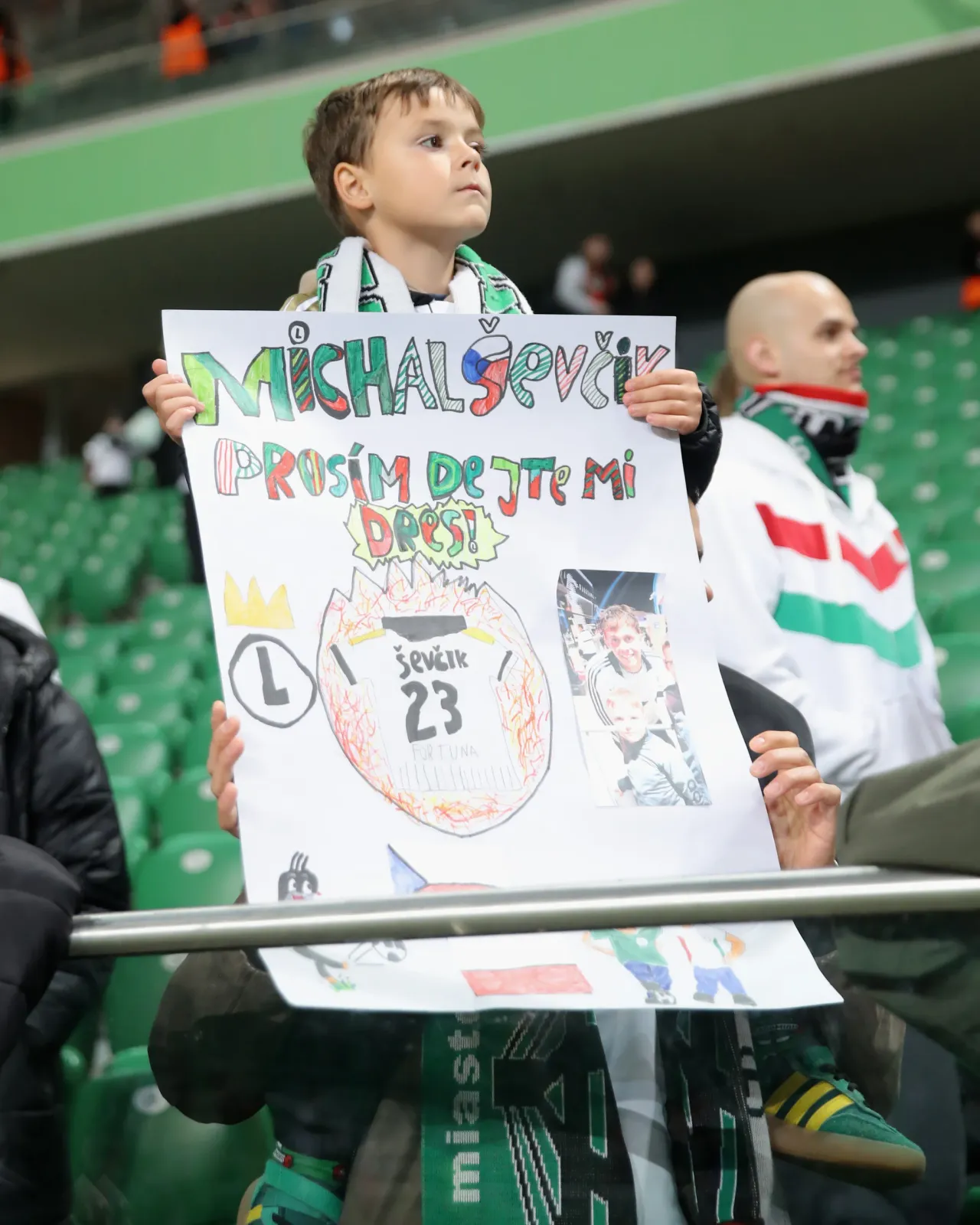 2026-10-11 Legia - Wisła