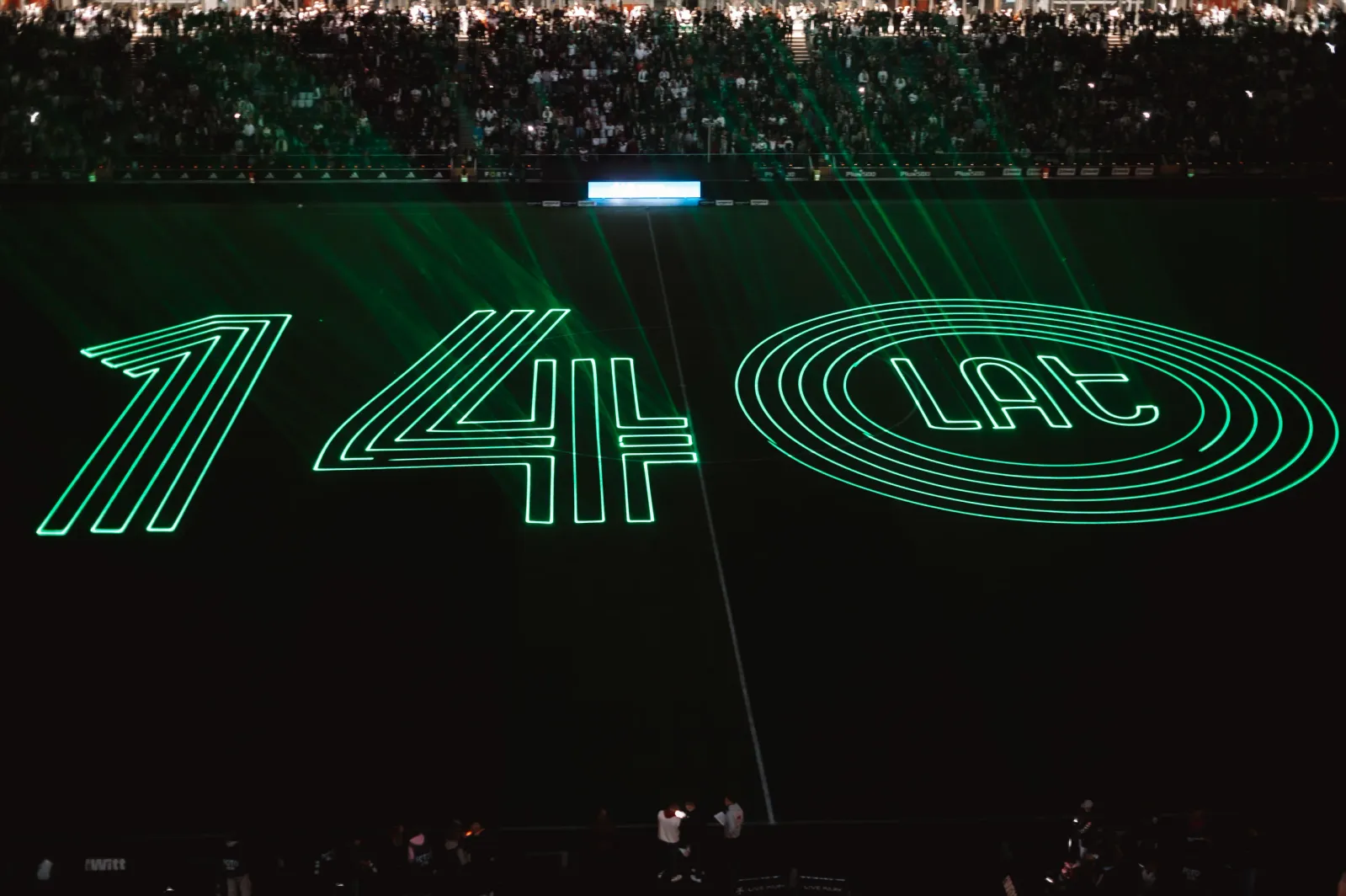 2026-10-11 Legia - Wisła