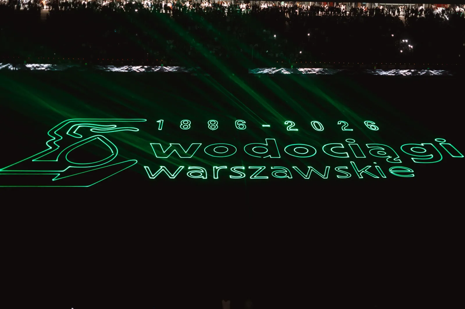 2026-10-11 Legia - Wisła