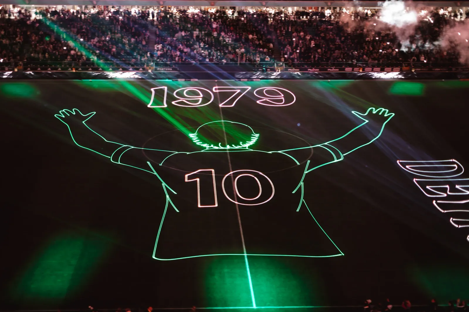 2026-10-11 Legia - Wisła