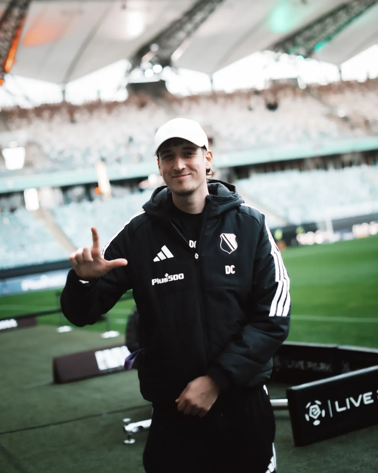 2026-10-11 Legia - Wisła