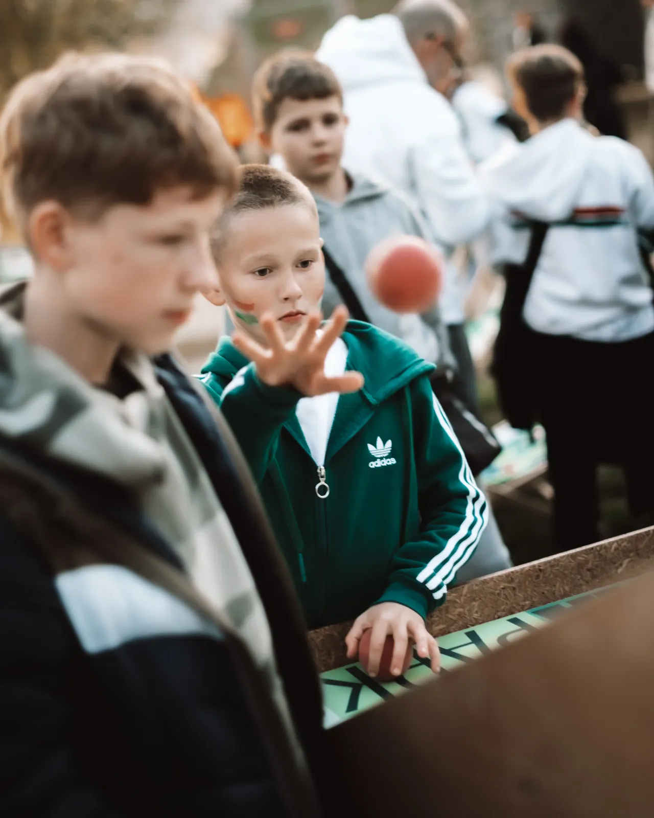 2026-10-11 Legia - Wisła