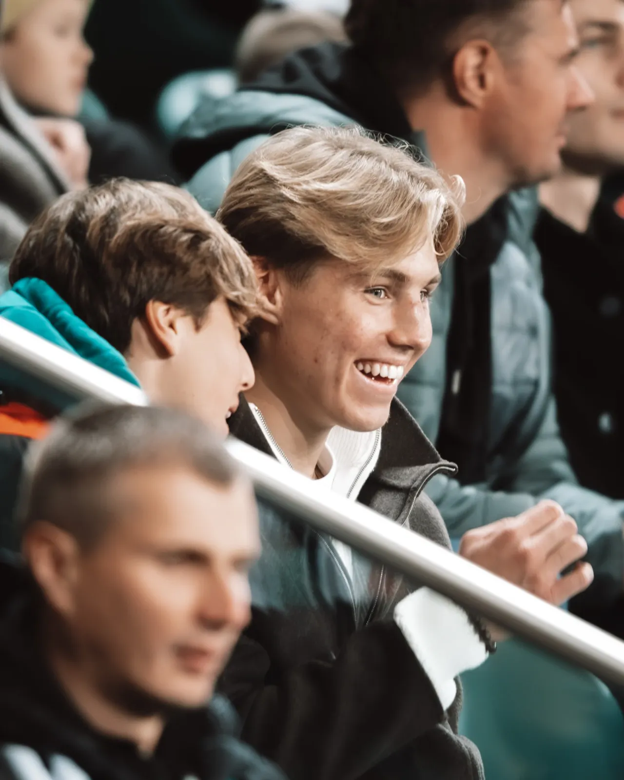 2026-10-11 Legia - Wisła