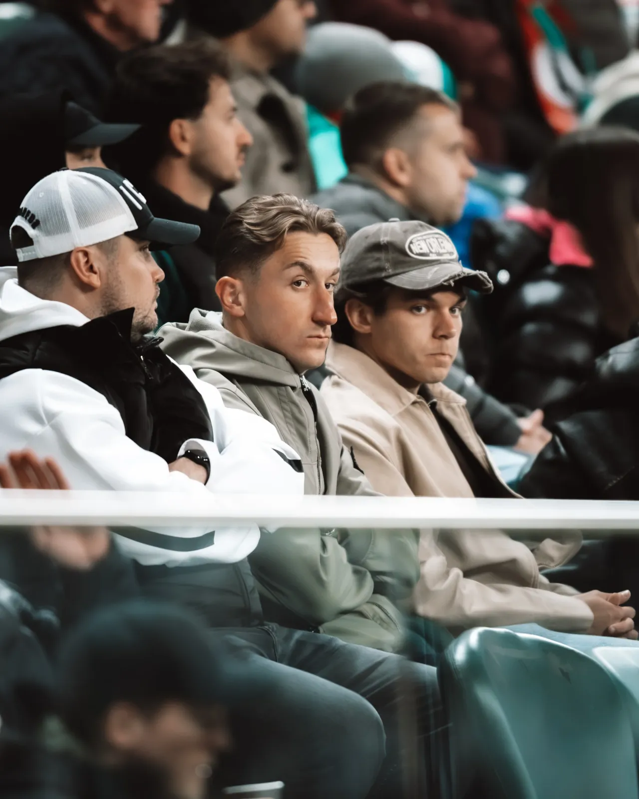 2026-10-11 Legia - Wisła