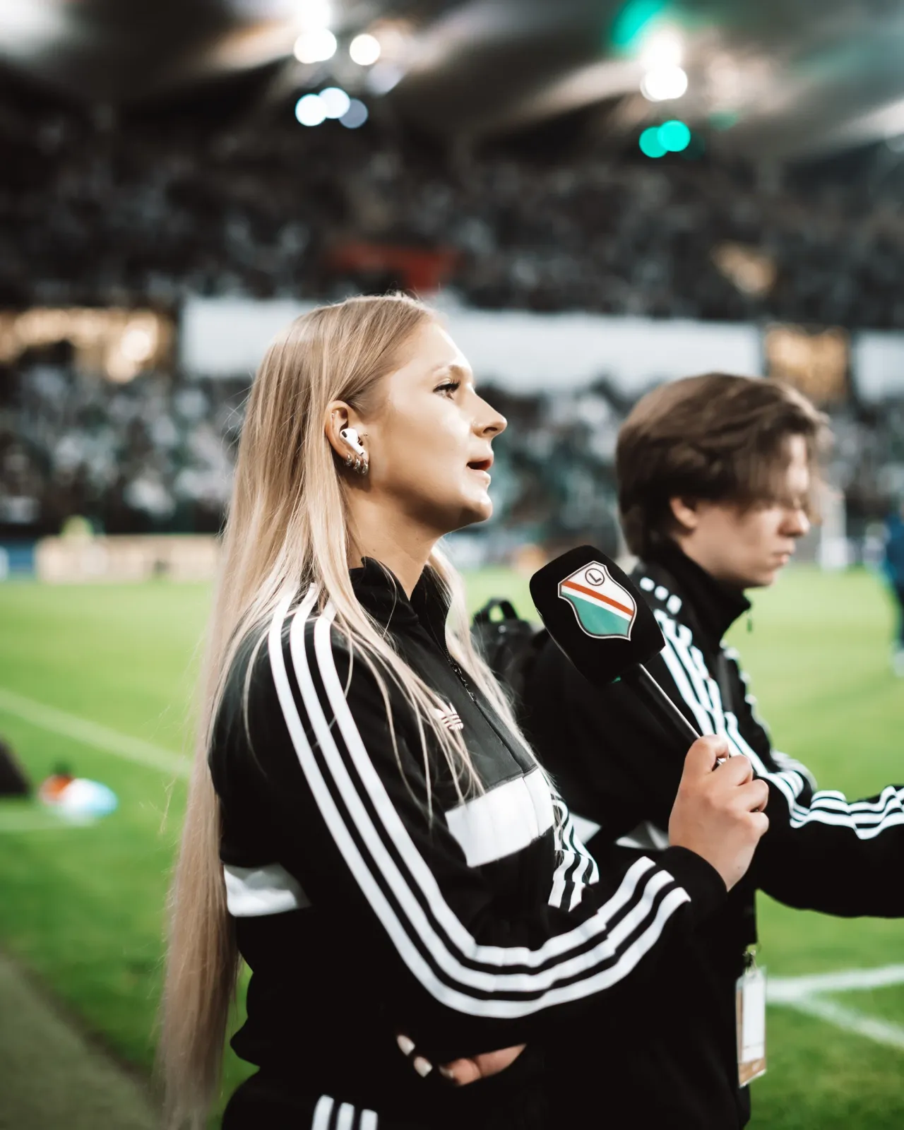2026-10-11 Legia - Wisła