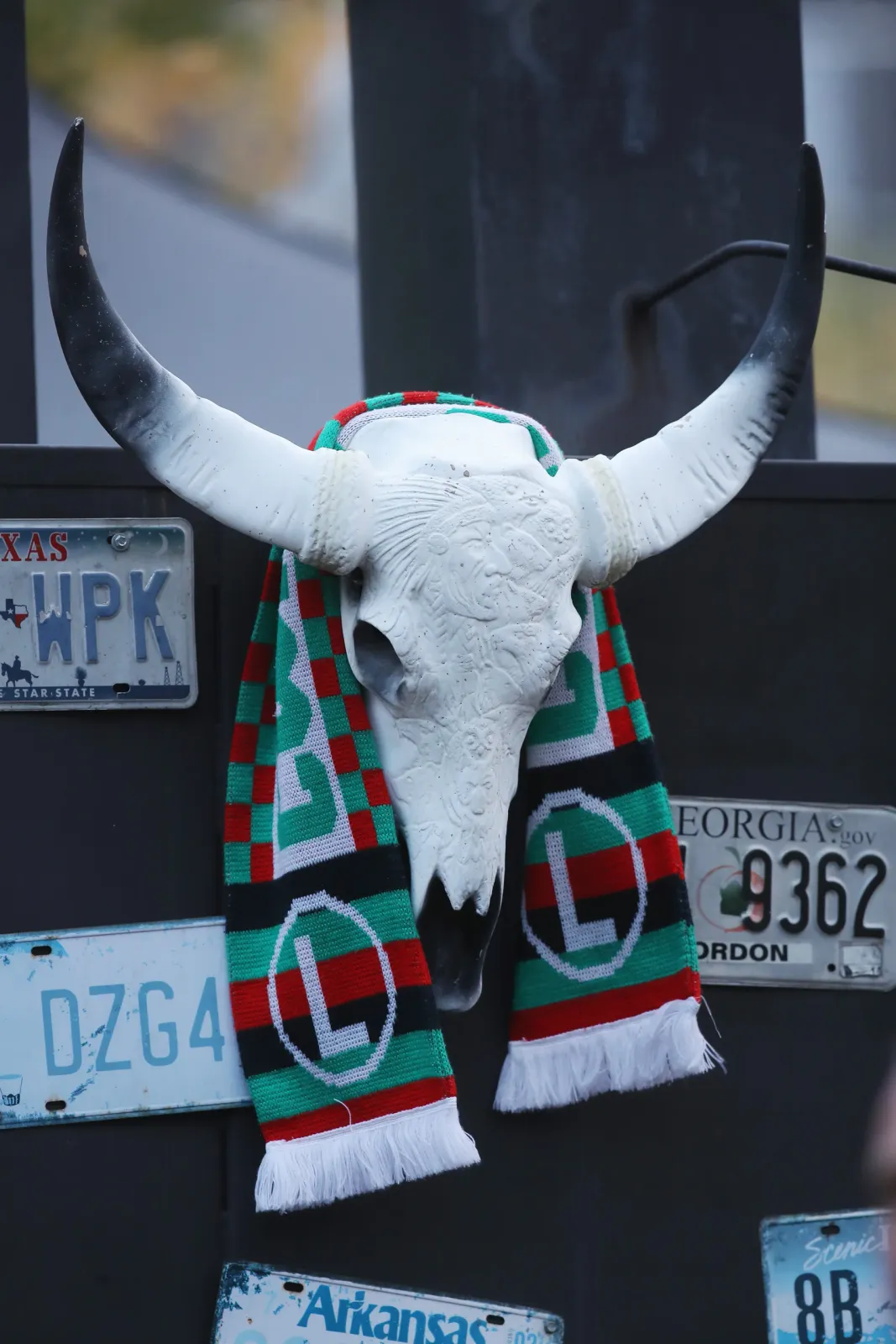 Legia Warszawa - Lech Poznań 2026-10-25