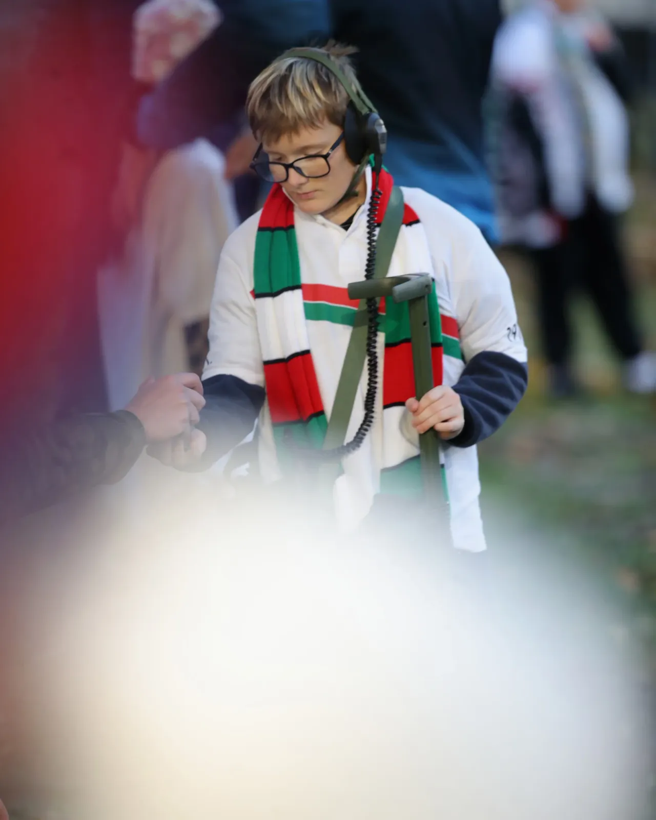 Legia Warszawa - Lech Poznań 2026-10-25