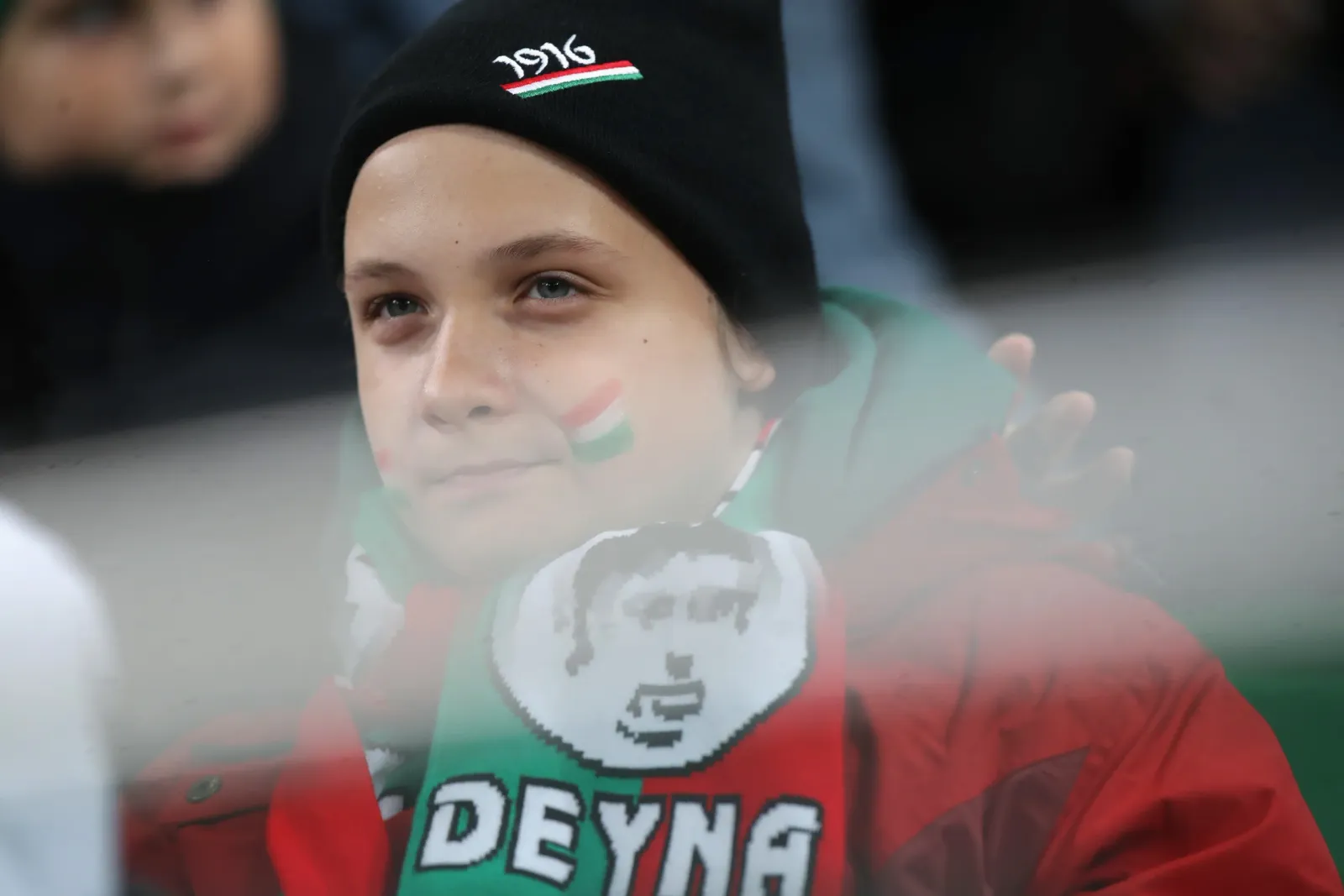 Legia Warszawa - Lech Poznań 2026-10-25