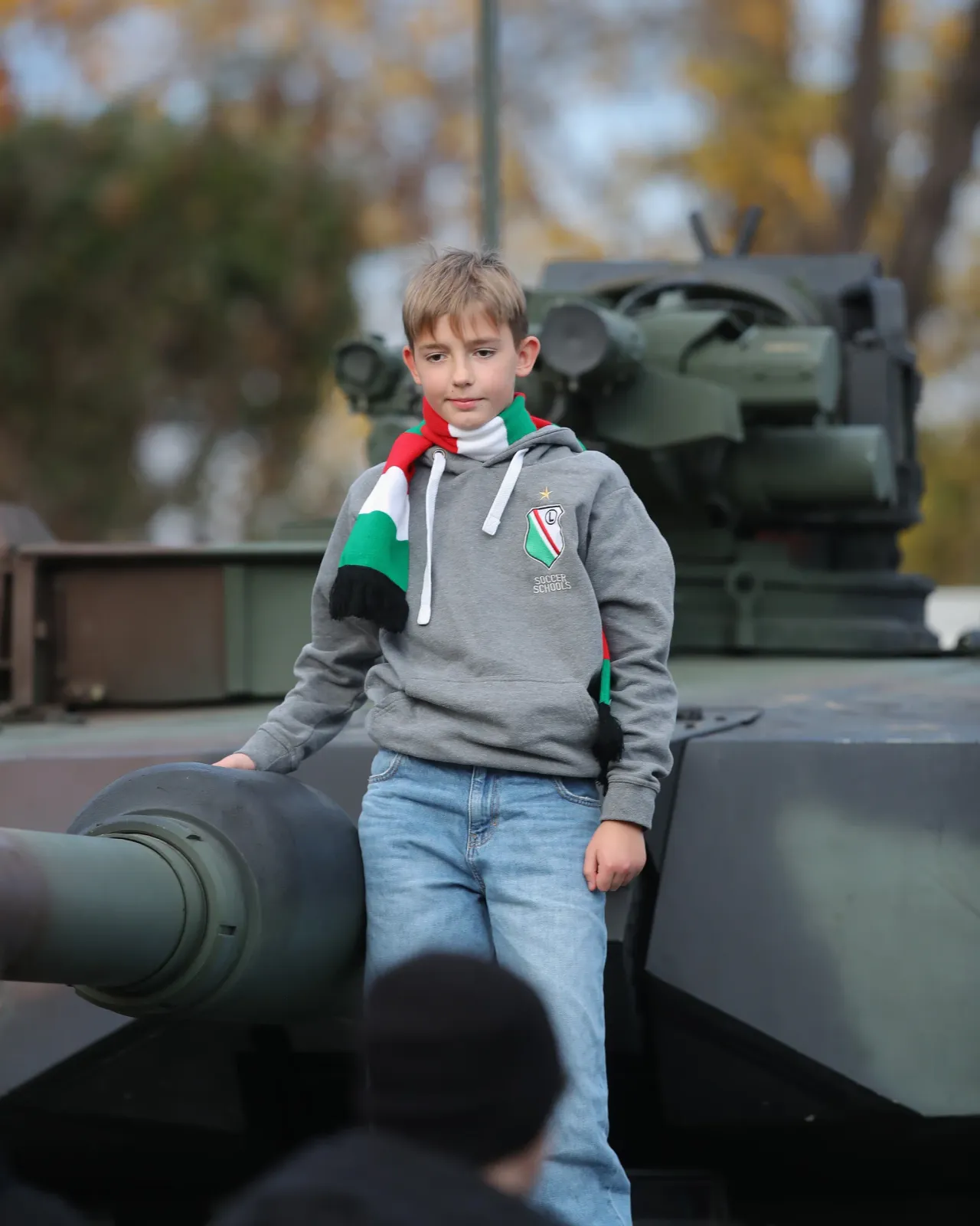 Legia Warszawa - Lech Poznań 2026-10-25