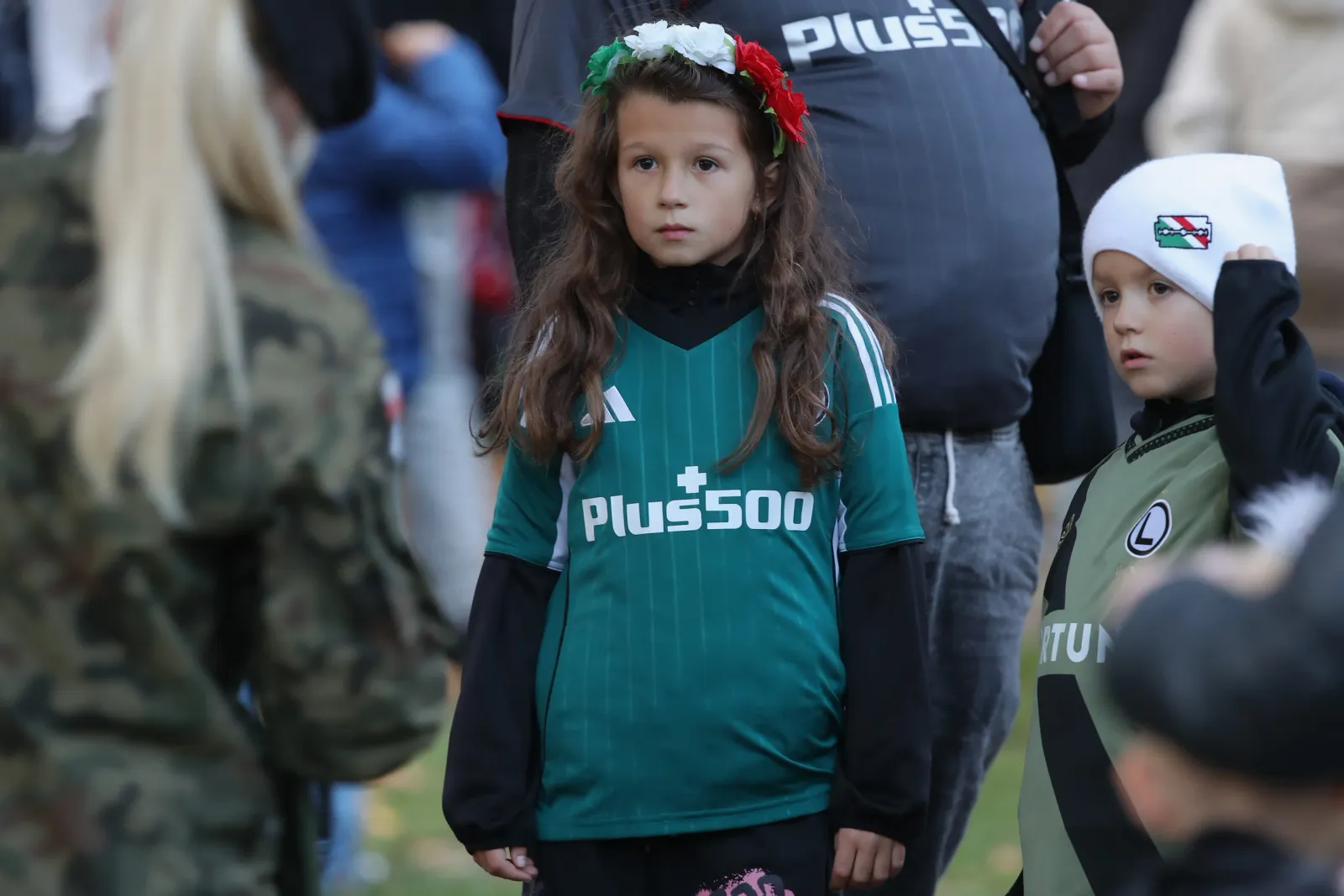 Legia Warszawa - Lech Poznań 2026-10-25