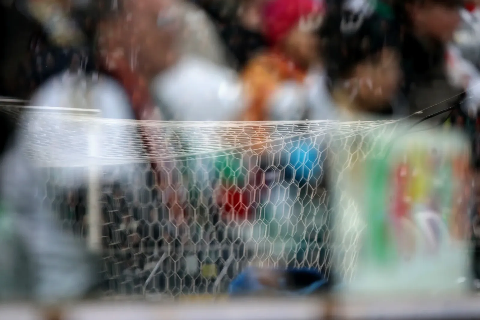 Legia Warszawa - Lech Poznań 2026-10-25