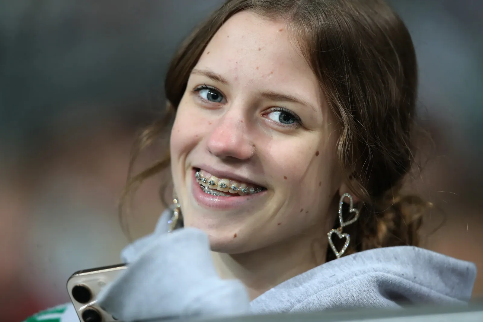 Legia Warszawa - Lech Poznań 2026-10-25