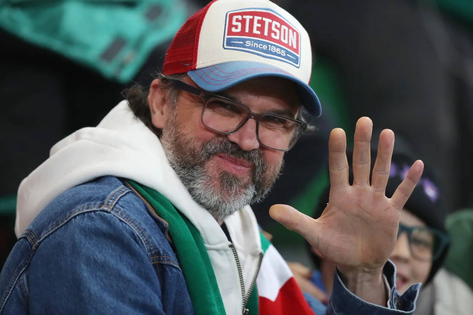 Legia Warszawa - Lech Poznań 2026-10-25