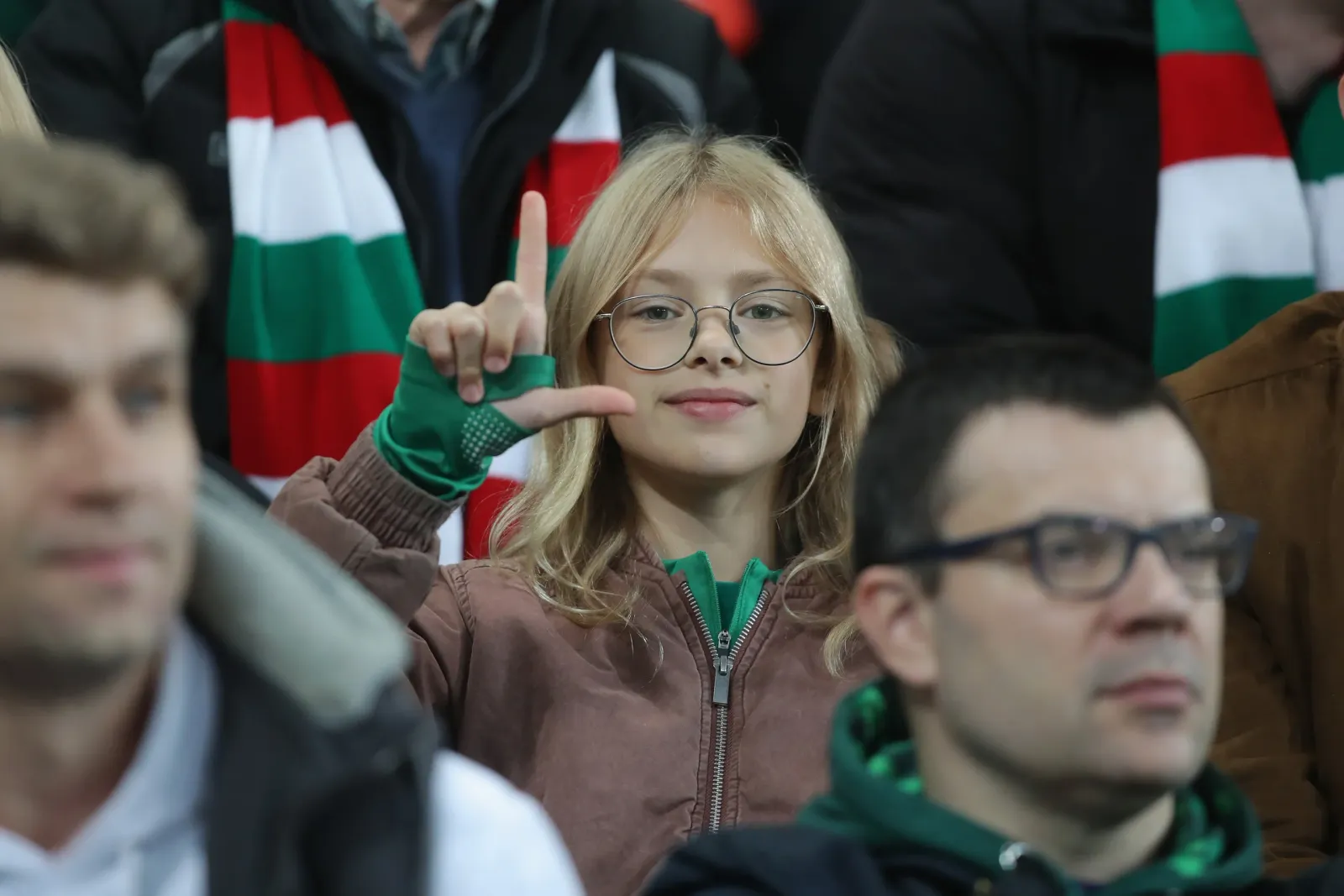 Legia Warszawa - Lech Poznań 2026-10-25