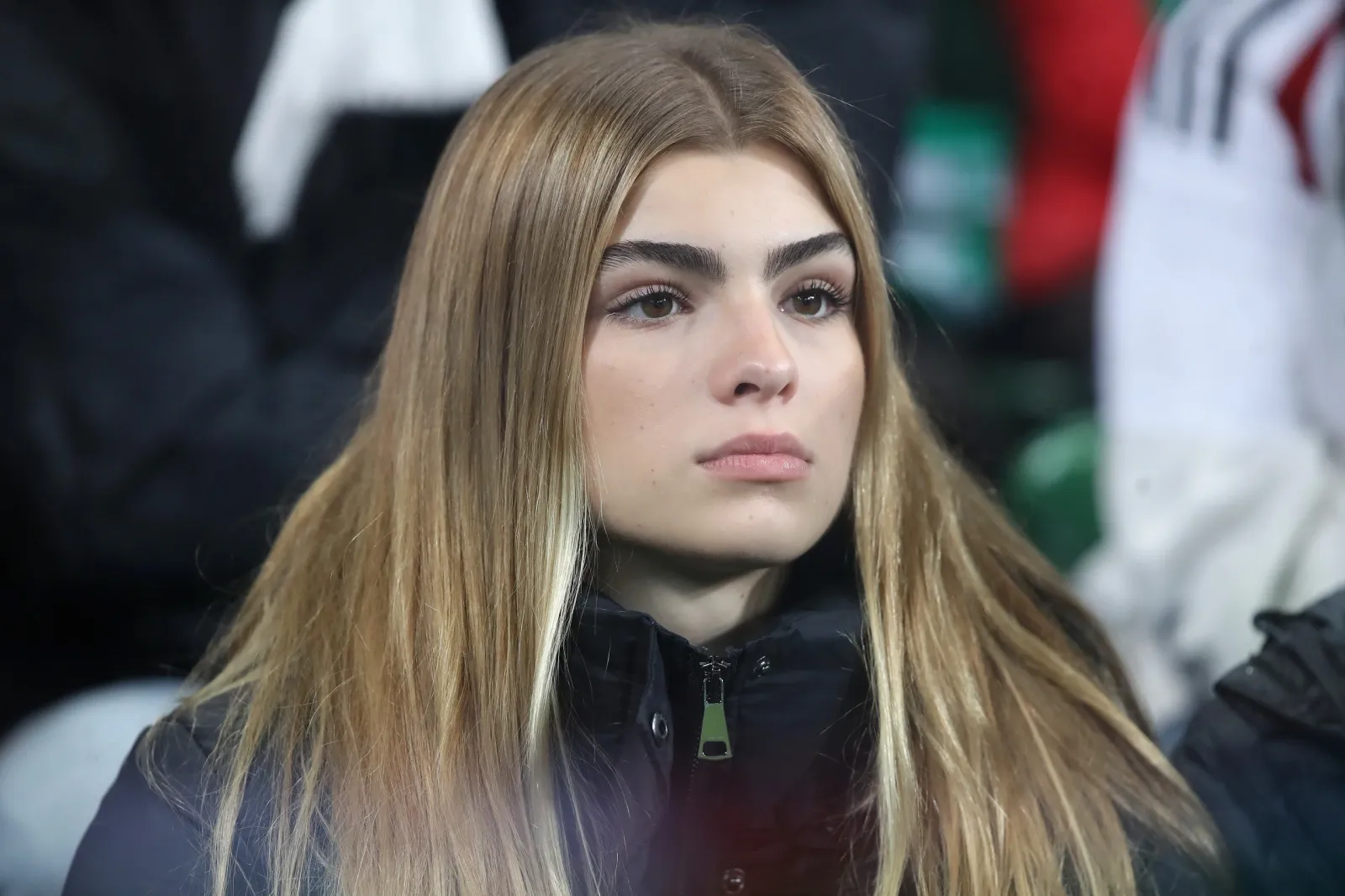 Legia Warszawa - Lech Poznań 2026-10-25