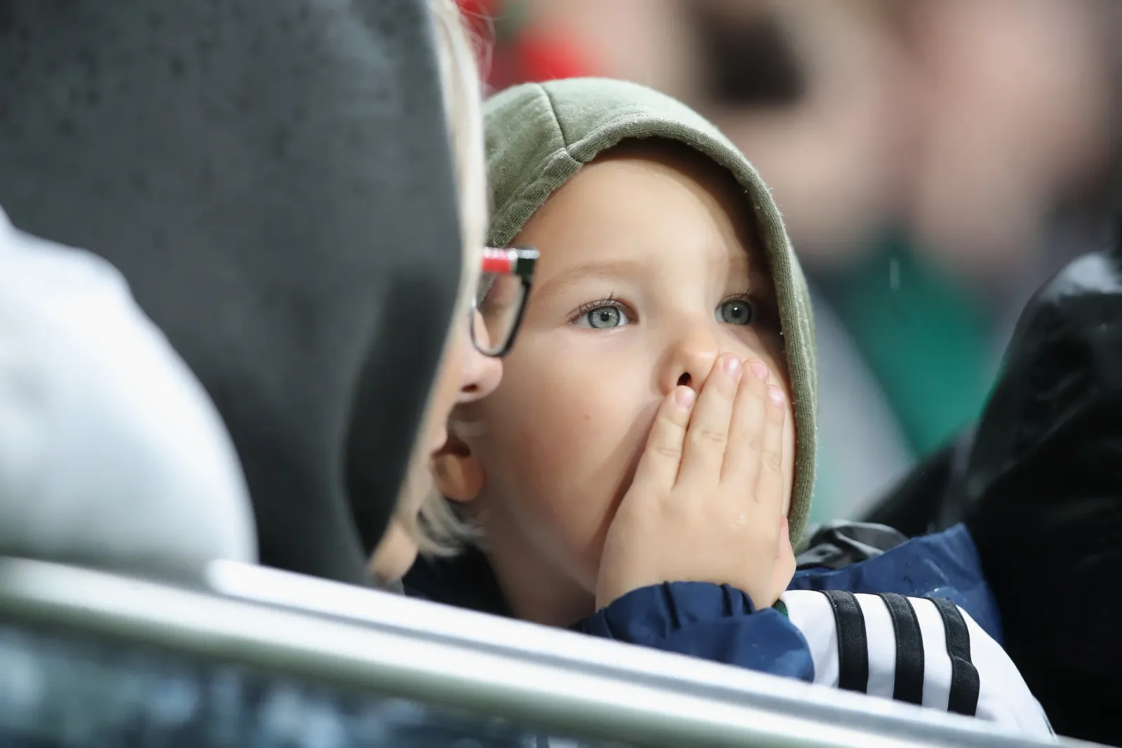 Legia Warszawa - Lech Poznań 2026-10-25