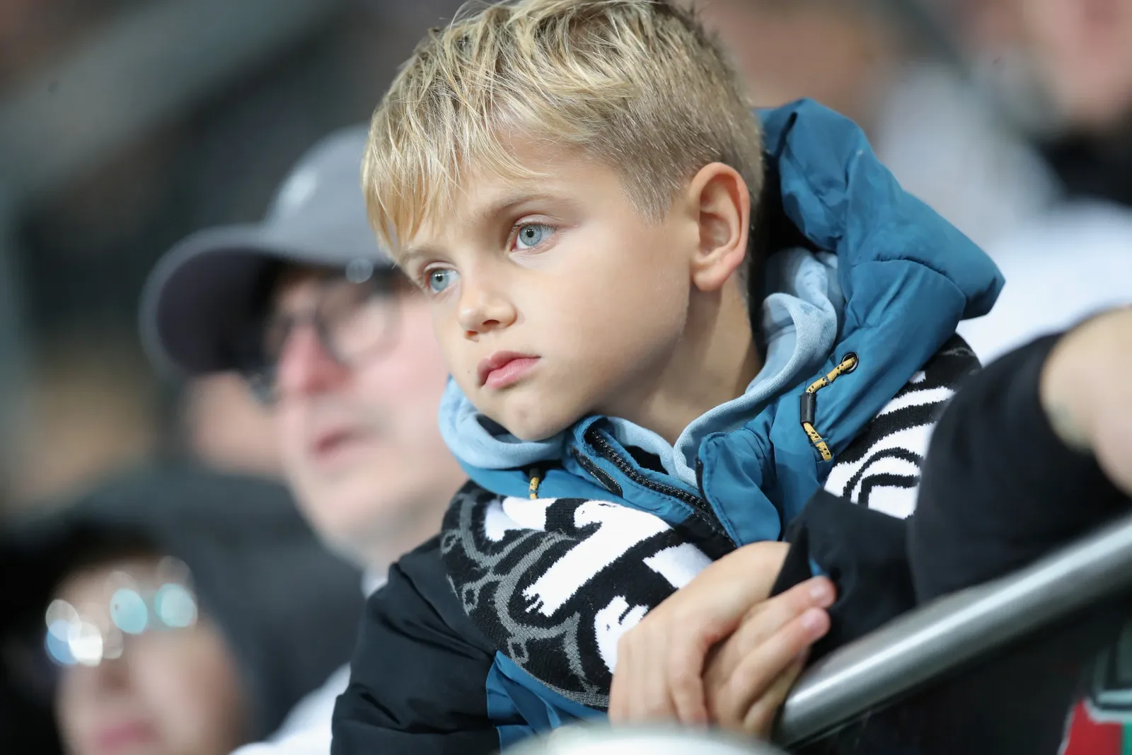 Legia Warszawa - Lech Poznań 2026-10-25