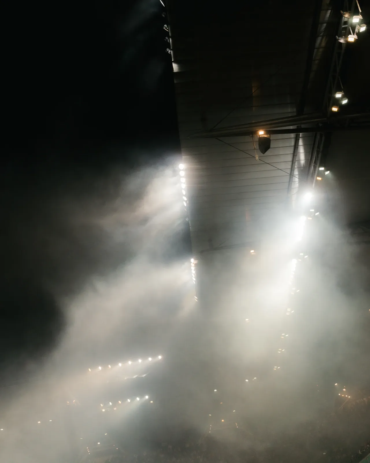 Legia Warszawa - Lech Poznań 2026-10-25