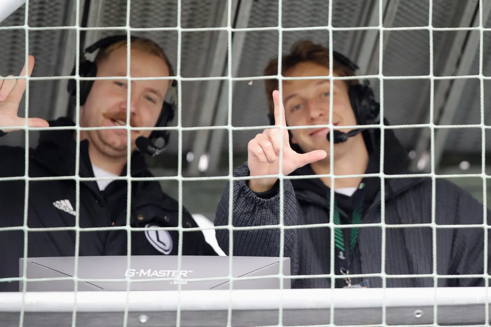 UCL Legia U19 - Clermont Foot 63 U19 28/10/2026