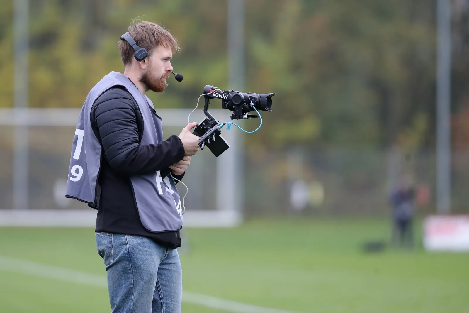 UCL Legia U19 - Clermont Foot 63 U19 28/10/2026