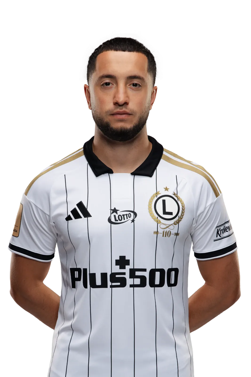 Vahan Bichakhchyan