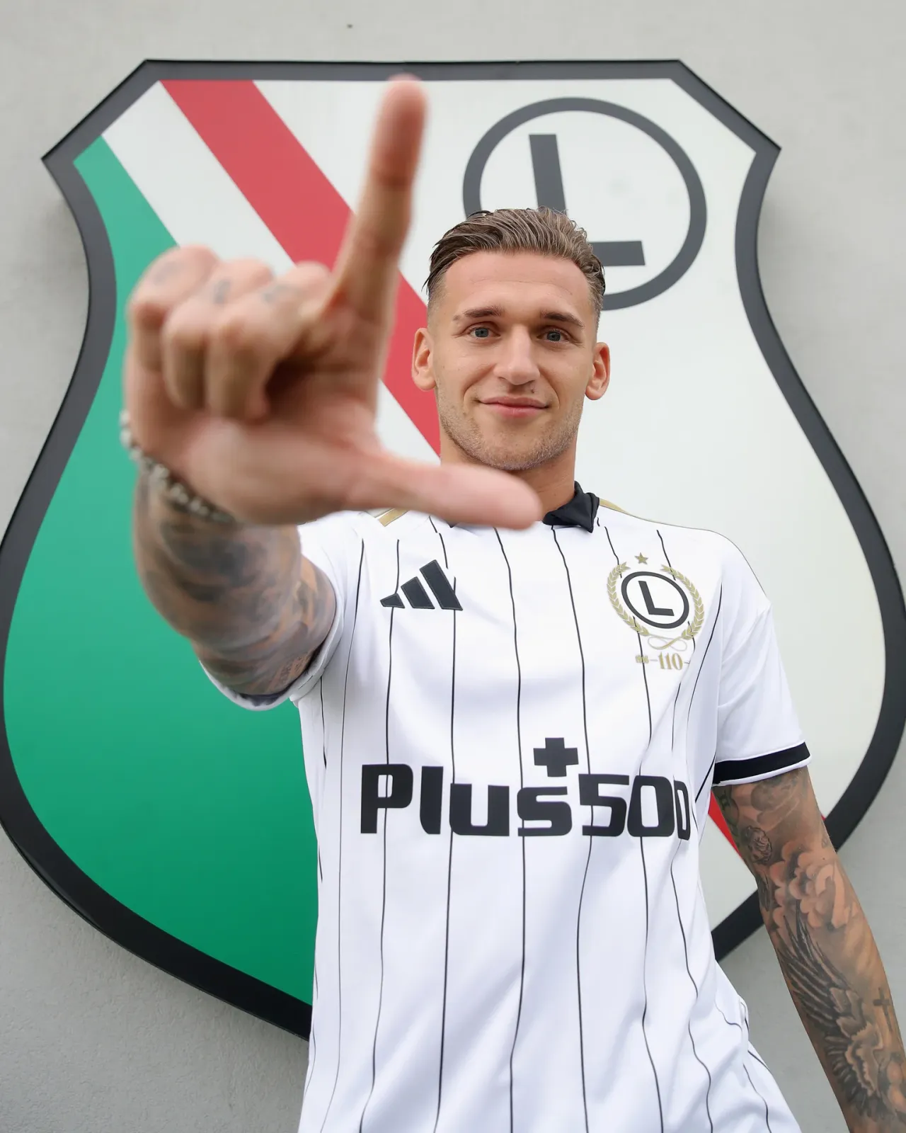 Bohdan Wjunnyk Transfer