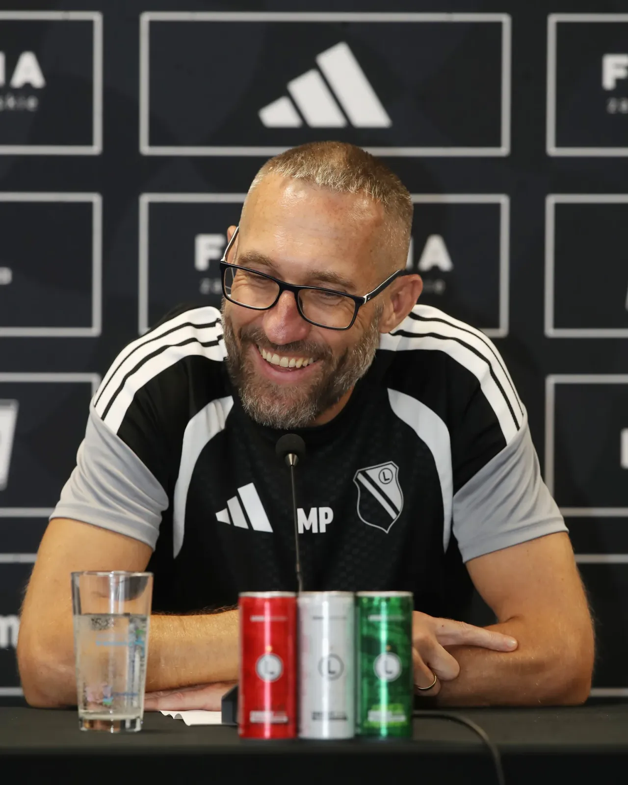 Marek Papszun