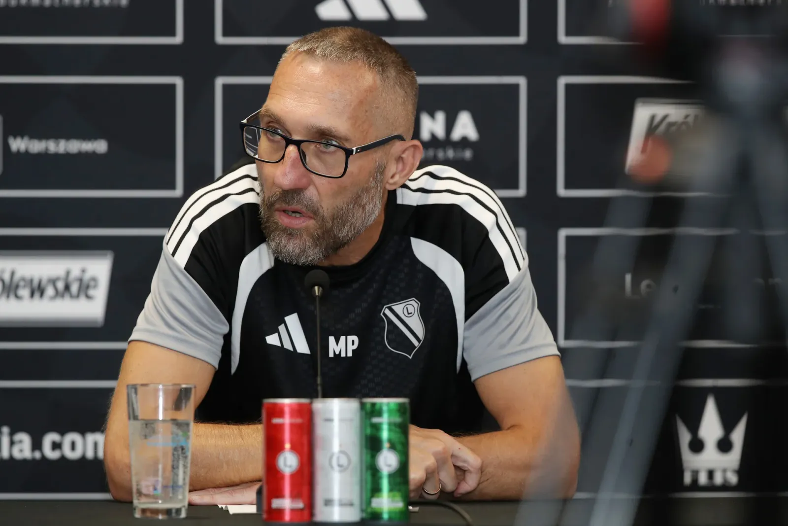 Marek Papszun
