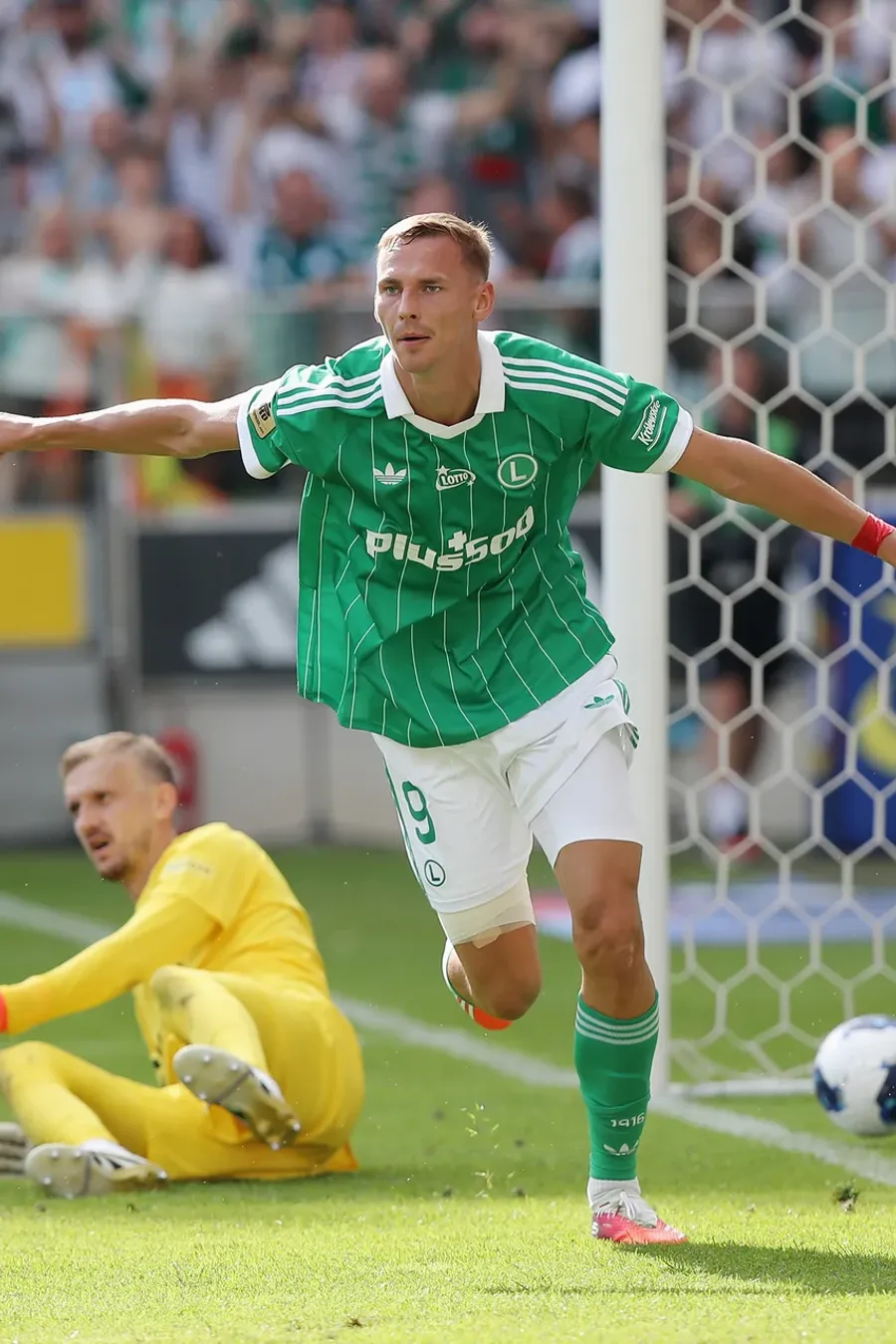 Rafał Adamski