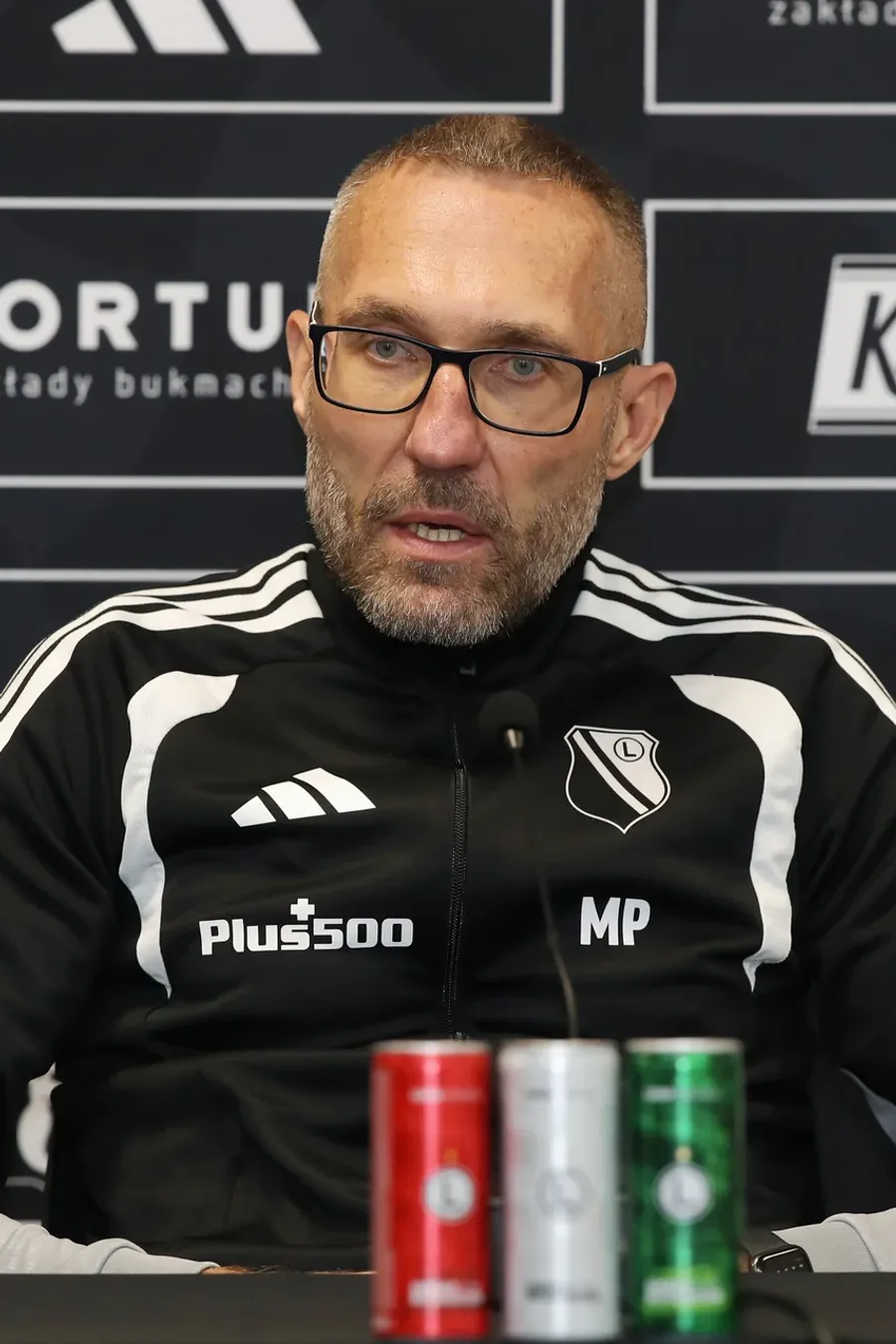 Marek Papszun