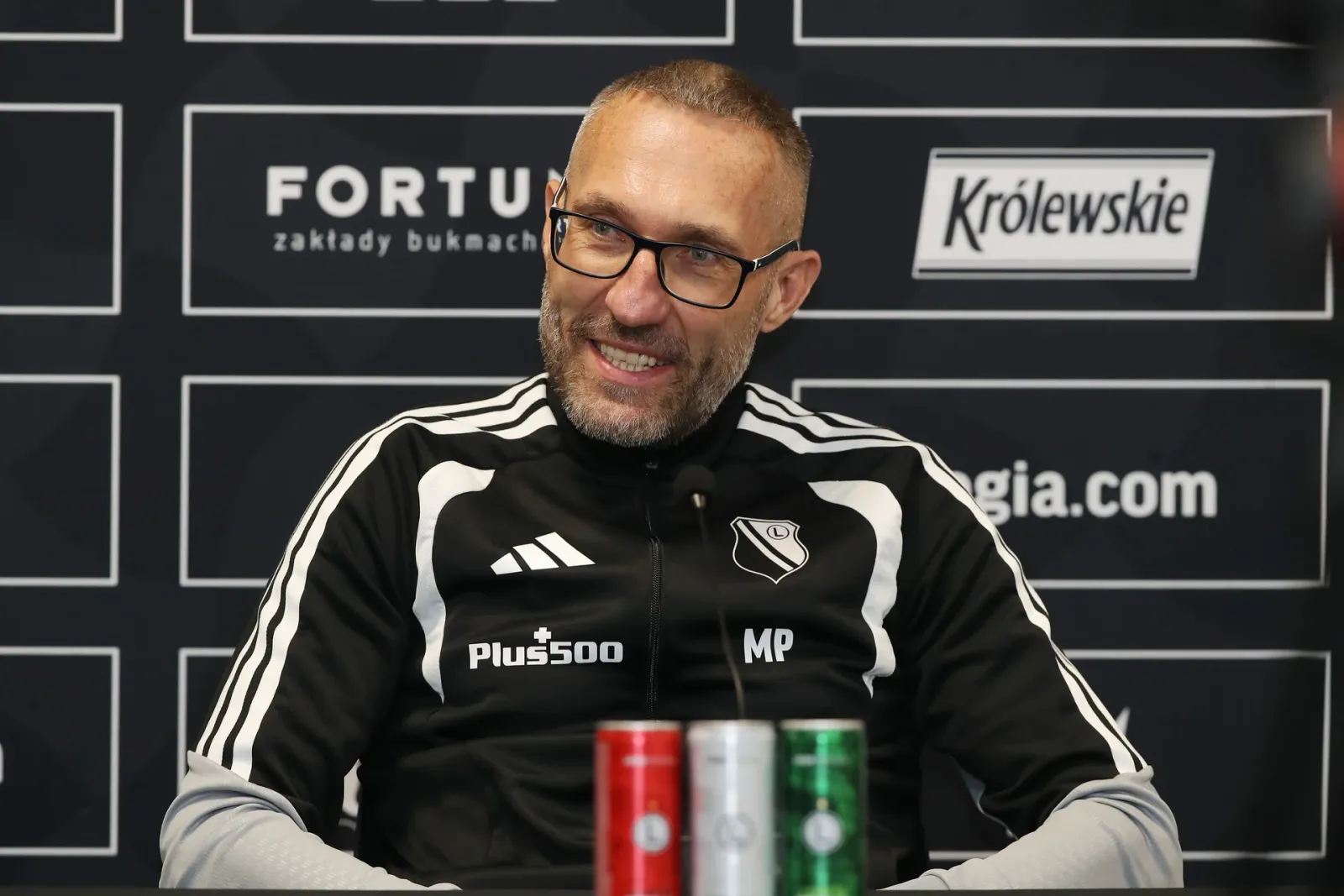 Marek Papszun
