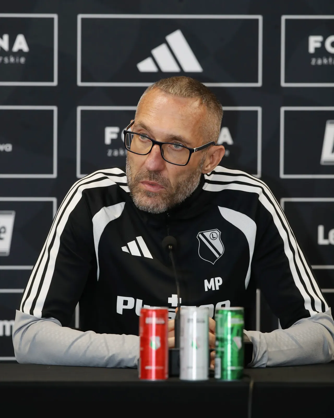 Marek Papszun