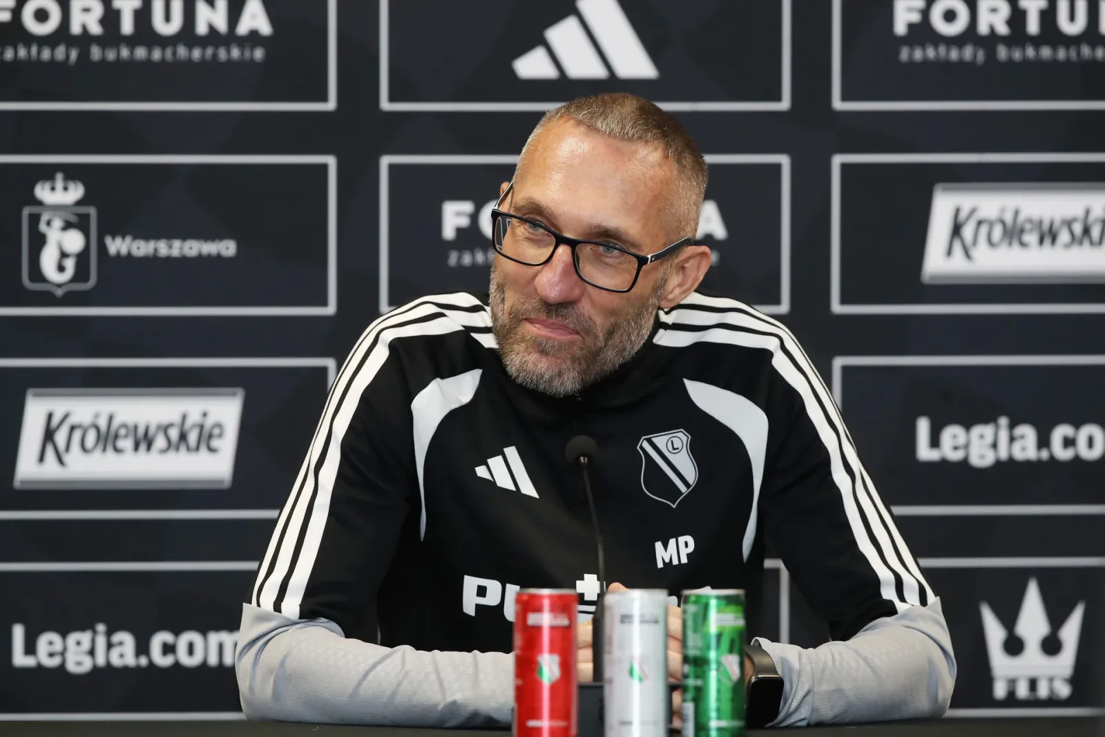 Marek Papszun