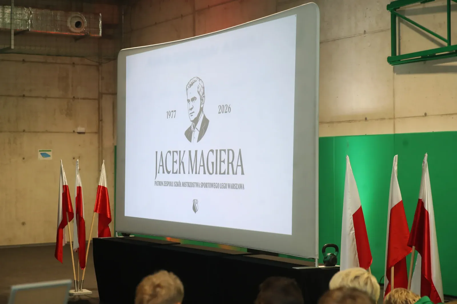 2026-09-03 SMS im. Jacka Magiery