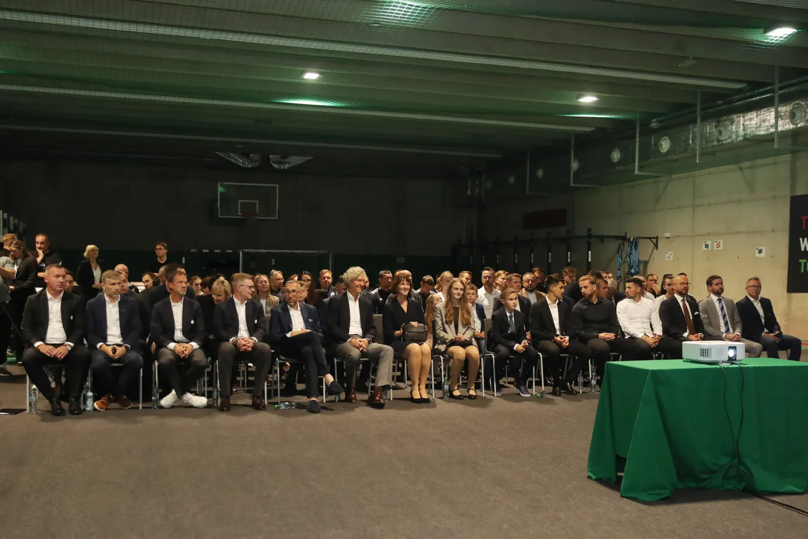 2026-09-03 SMS im. Jacka Magiery