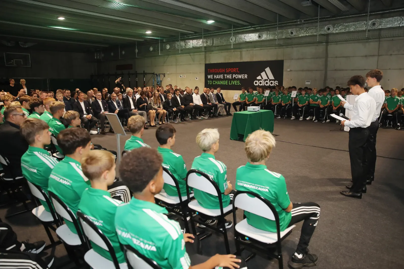 2026-09-03 SMS im. Jacka Magiery
