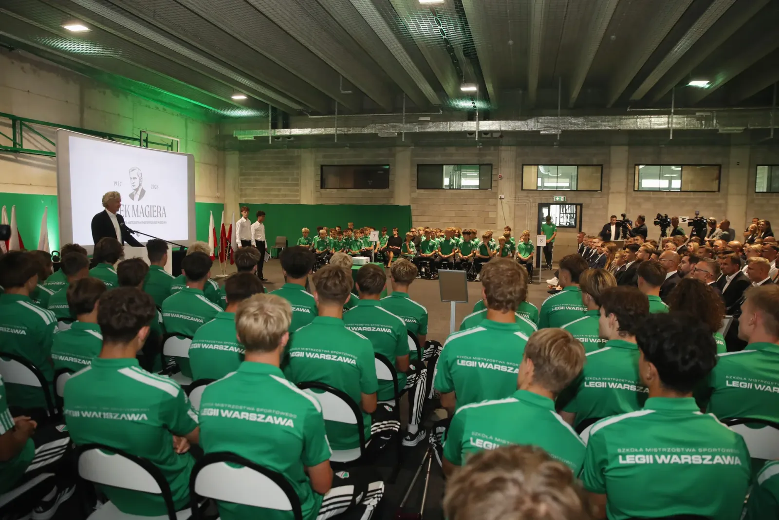 2026-09-03 SMS im. Jacka Magiery