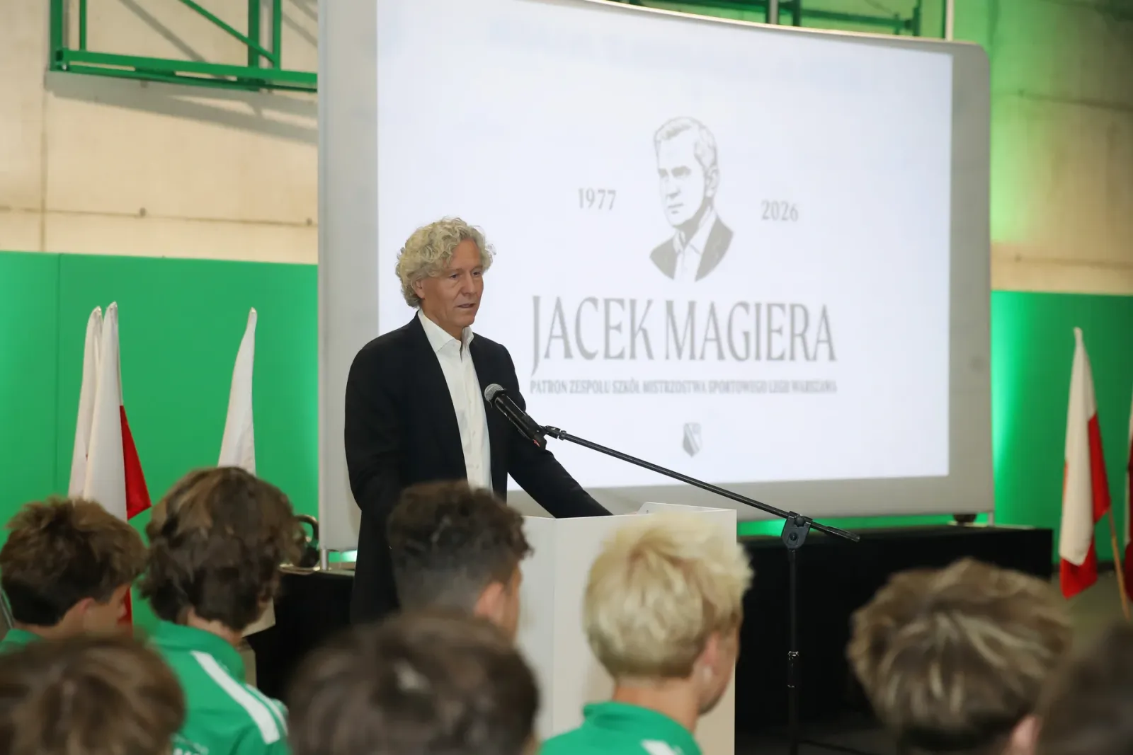 2026-09-03 SMS im. Jacka Magiery
