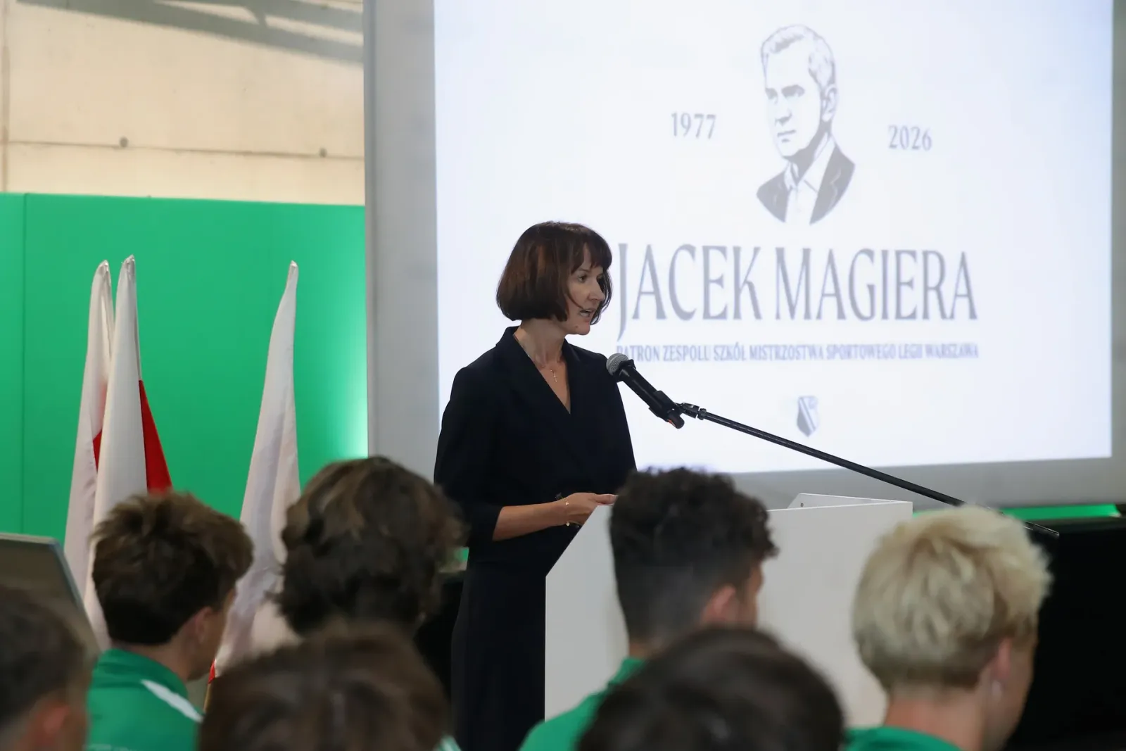 2026-09-03 SMS im. Jacka Magiery