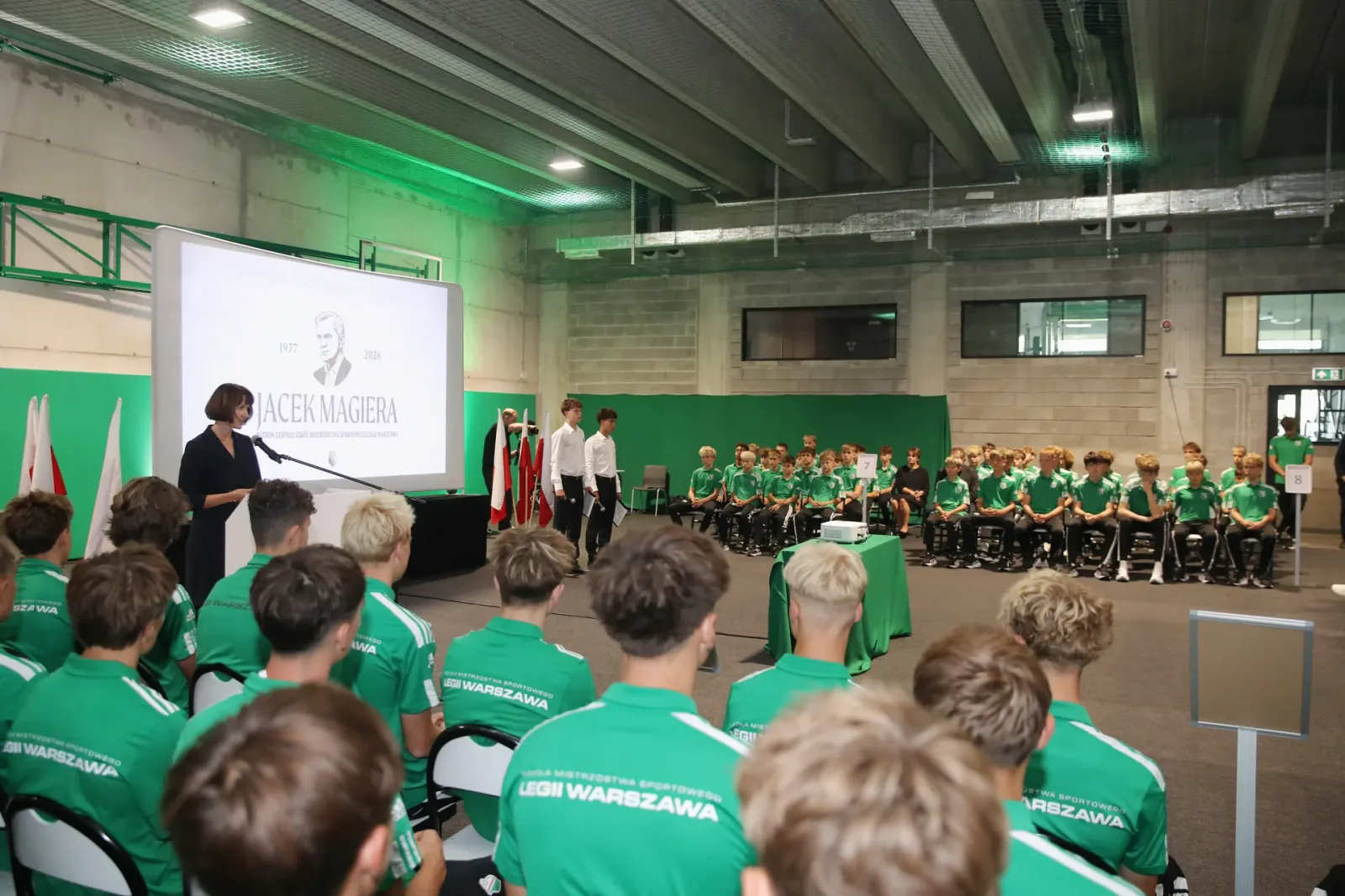2026-09-03 SMS im. Jacka Magiery