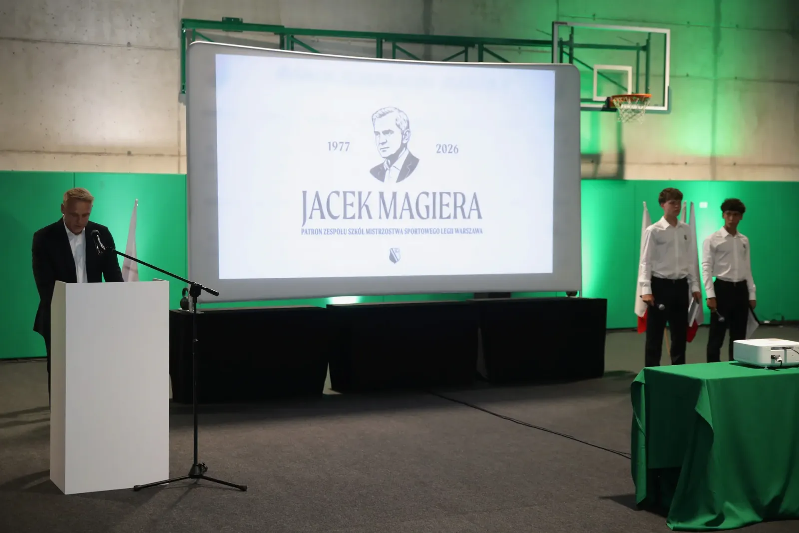 2026-09-03 SMS im. Jacka Magiery
