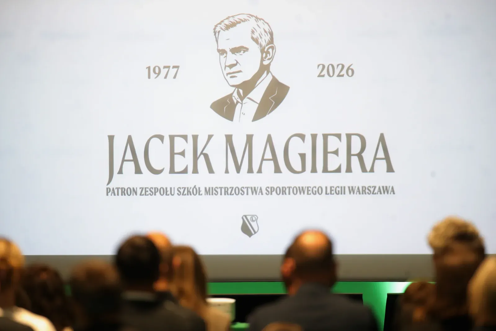 2026-09-03 SMS im. Jacka Magiery