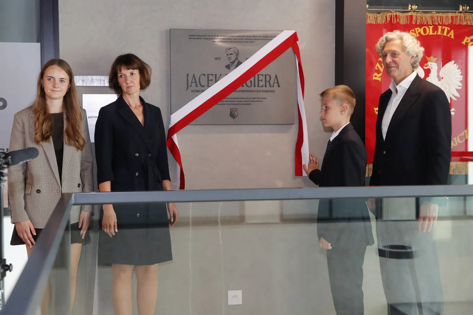 2026-09-03 SMS im. Jacka Magiery